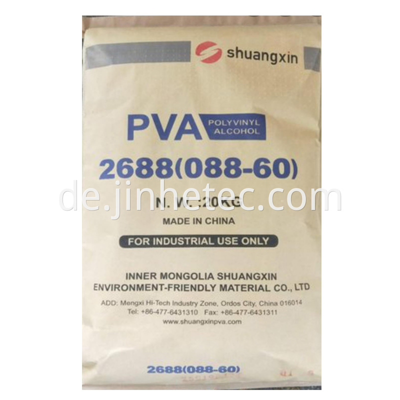 Pva 2688a Jpg